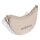 adidas Linear Essentials Festival Tasche Damen - wonder taupe/earth strata