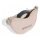 adidas Linear Essentials Festival Tasche Damen - wonder taupe/earth strata