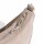 adidas Linear Essentials Festival Tasche Damen - wonder taupe/earth strata