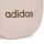 adidas Linear Essentials Festival Tasche Damen - wonder taupe/earth strata