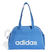 ray blue/white