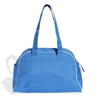 adidas Linear Essentials Bowling Tasche Damen - ray...