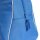 adidas Linear Essentials Bowling Tasche Damen - ray blue/white