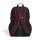 adidas Youth Tiro Backpack Kinder - black/collegiate gold/power red
