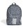 adidas Youth Girls Leo Rucksack Kinder - aurora onix/wonder sage/white