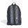 adidas Youth Girls Leo Rucksack Kinder - aurora onix/wonder sage/white
