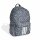 adidas Youth Girls Leo Rucksack Kinder - aurora onix/wonder sage/white