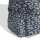 adidas Youth Girls Leo Rucksack Kinder - aurora onix/wonder sage/white