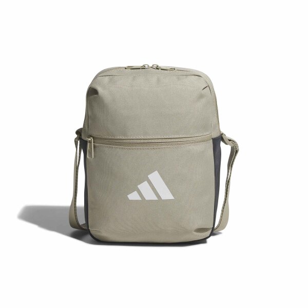 adidas Essentials Organizer - wonder cargo