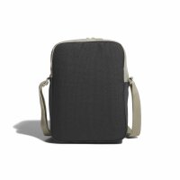 adidas Essentials Organizer - wonder cargo
