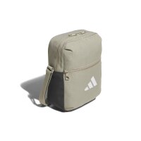 adidas Essentials Organizer - wonder cargo