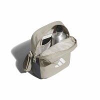 adidas Essentials Organizer - wonder cargo