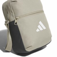 adidas Essentials Organizer - wonder cargo