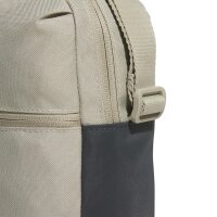 adidas Essentials Organizer - wonder cargo