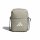 adidas Essentials Organizer - wonder cargo