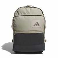 adidas Utility Multi Pocket Rucksack - wonder cargo
