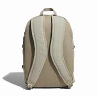 adidas Utility Multi Pocket Rucksack - wonder cargo