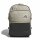 adidas Utility Multi Pocket Rucksack - wonder cargo