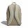 adidas Utility Multi Pocket Rucksack - wonder cargo