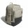 adidas Utility Multi Pocket Rucksack - wonder cargo