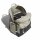adidas Utility Multi Pocket Rucksack - wonder cargo