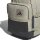 adidas Utility Multi Pocket Rucksack - wonder cargo