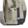 adidas Utility Multi Pocket Rucksack - wonder cargo