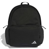 adidas Essentials Back To School Top Rucksack -...