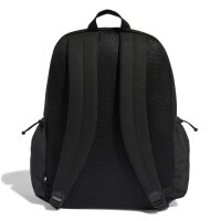 adidas Essentials Back To School Top Rucksack -...