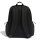adidas Essentials Back To School Top Rucksack - black/silver met.