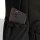 adidas Essentials Back To School Top Rucksack - black/silver met.