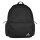 adidas Essentials Back To School Top Rucksack - black/silver met.