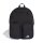 adidas Essentials Back To Campus Rucksack - black/white
