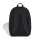 adidas Essentials Back To Campus Rucksack - black/white