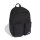 adidas Essentials Back To Campus Rucksack - black/white