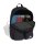 adidas Essentials Back To Campus Rucksack - black/white