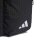 adidas Essentials Back To Campus Rucksack - black/white
