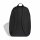 adidas Essentials Back To Campus Bars Rucksack - black/white