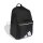 adidas Essentials Back To Campus Bars Rucksack - black/white
