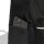 adidas Essentials Back To Campus Bars Rucksack - black/white