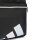 adidas Essentials Back To Campus Bars Rucksack - black/white