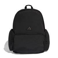 adidas Essentials Supersize Rucksack - black/white