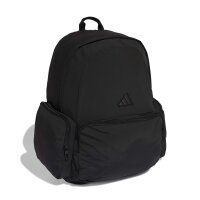 adidas Essentials Supersize Rucksack - black/white