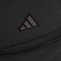 adidas Essentials Supersize Rucksack - black/white