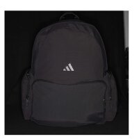 adidas Essentials Supersize Rucksack - black/white