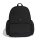 adidas Essentials Supersize Rucksack - black/white