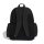 adidas Essentials Supersize Rucksack - black/white