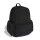 adidas Essentials Supersize Rucksack - black/white