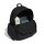 adidas Essentials Supersize Rucksack - black/white