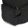 adidas Essentials Supersize Rucksack - black/white